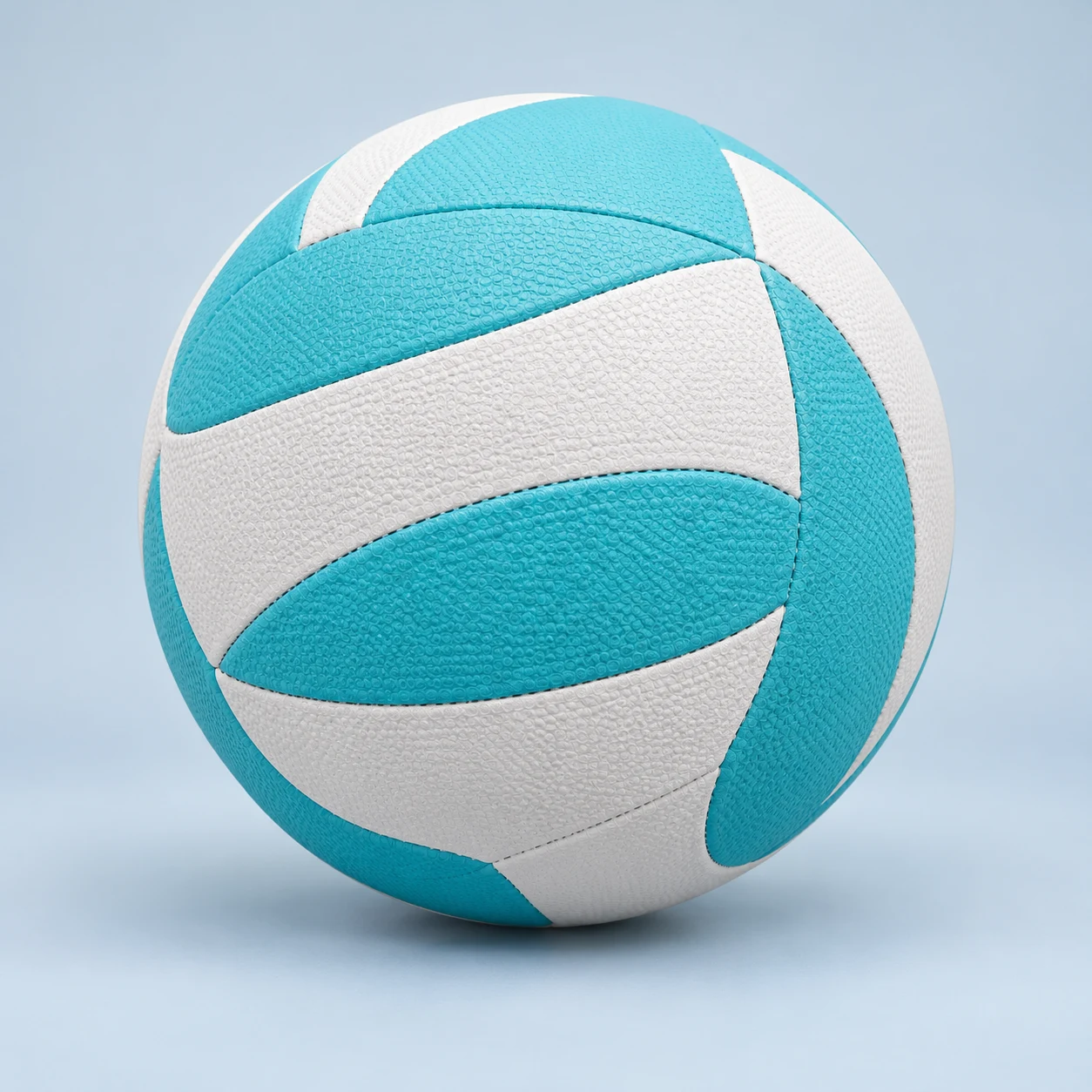 Junior size 4 netball
